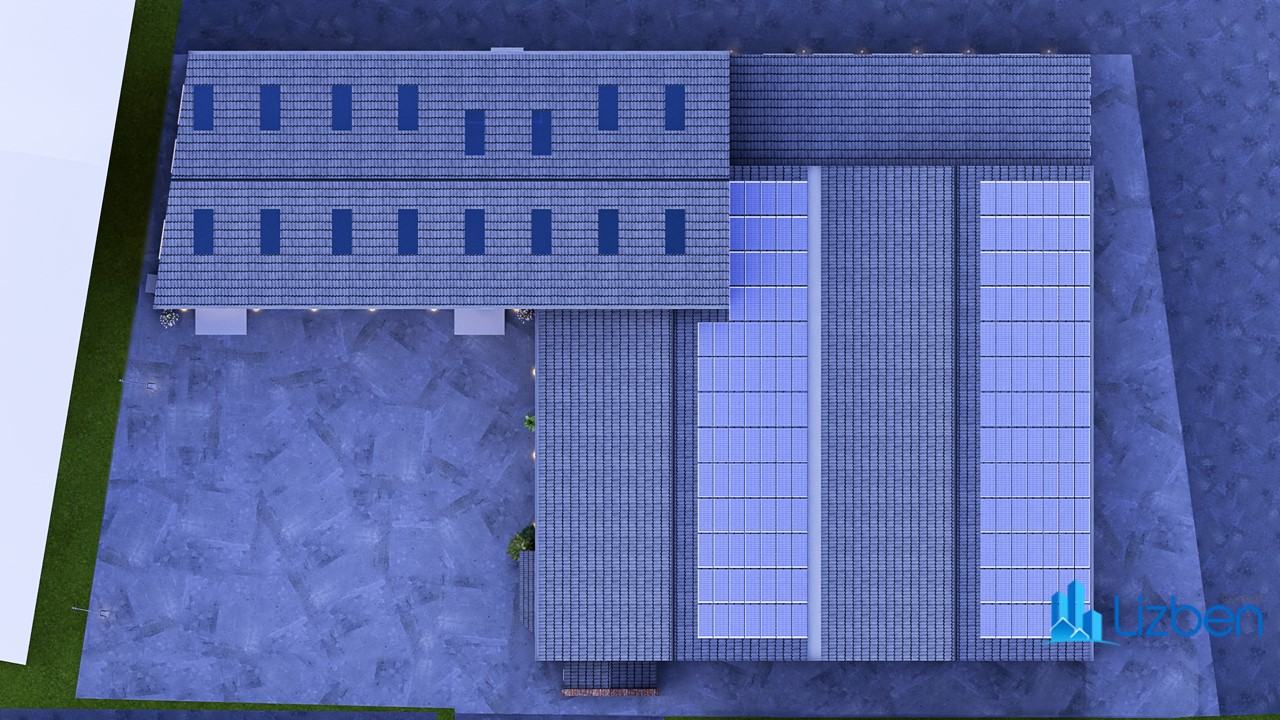 Building Regulation Drawings Checklist